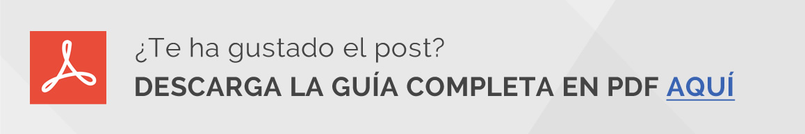 banner_descarga_guia