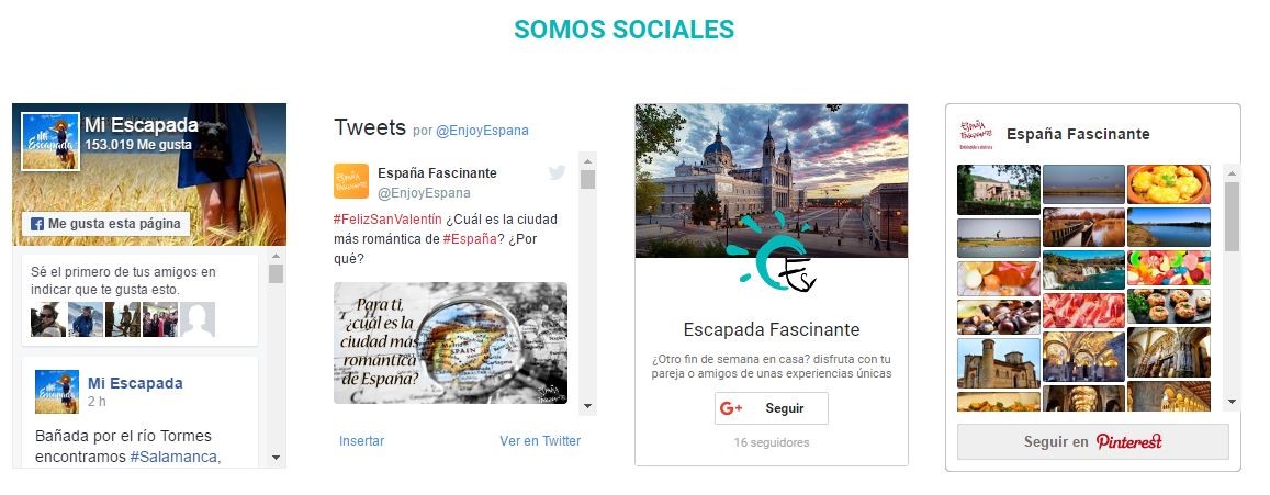 redes_sociales_sistema_reservas_01