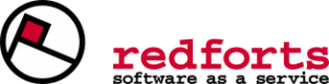 RedForts-logo-314x81