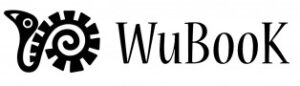 WuBook-logo-314x90