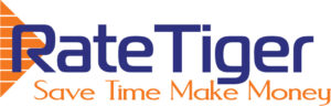 ratetiger-logo