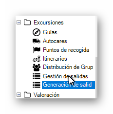 Ashampoo_Snap_martes, 18 de septiembre de 2018_18h02m31s_002_