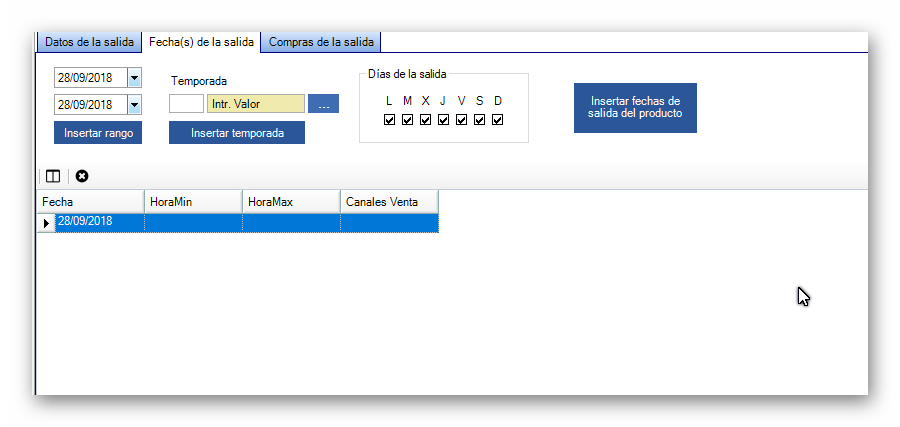 Ashampoo_Snap_martes, 18 de septiembre de 2018_18h03m18s_005_