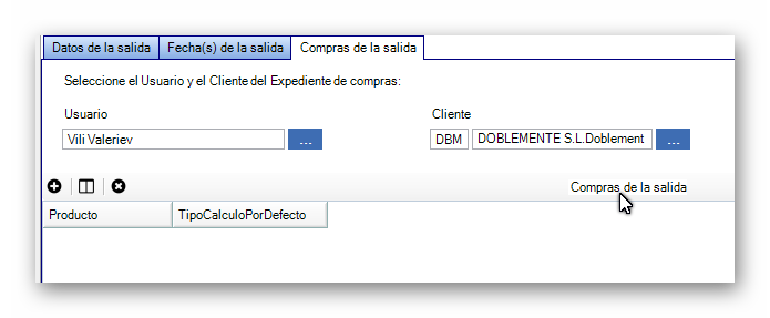 Ashampoo_Snap_martes, 18 de septiembre de 2018_18h04m34s_009_