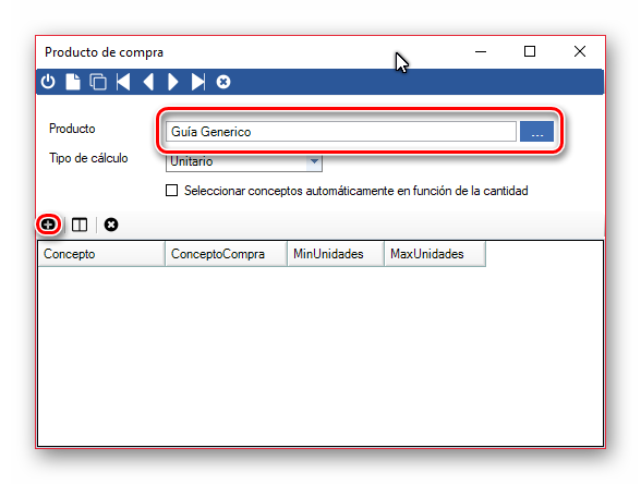 Ashampoo_Snap_miércoles, 19 de septiembre de 2018_12h58m06s_021_Producto de compra