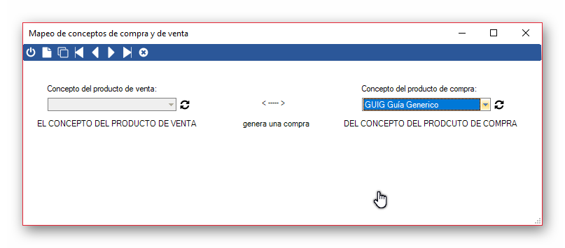 Ashampoo_Snap_miércoles, 19 de septiembre de 2018_13h01m50s_022_Mapeo de conceptos de compra y de venta