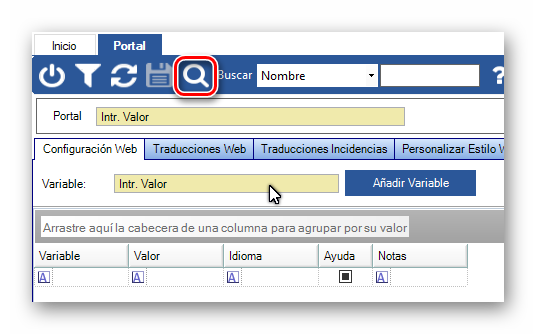 Ashampoo_Snap_lunes, 1 de octubre de 2018_09h49m27s_002_