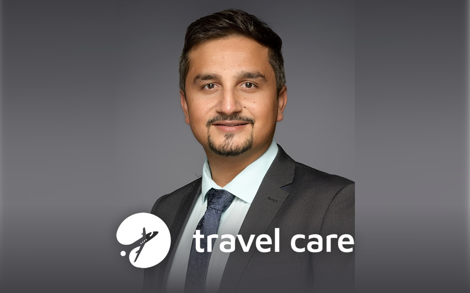 Travelcare