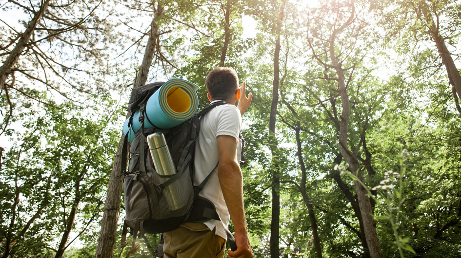 las experiencias que están en tendencia en el turismo de 2024